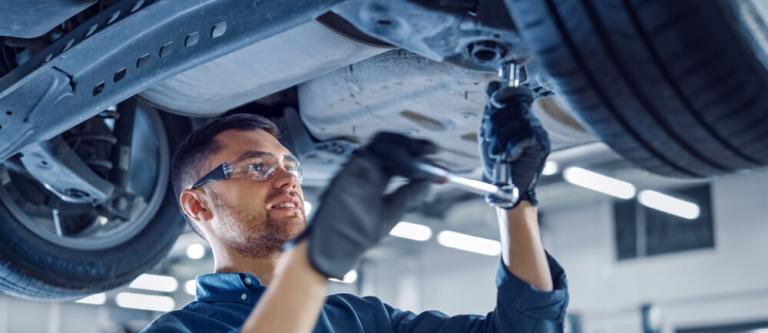 Trabajador autonomo y nueva cotizacion_img