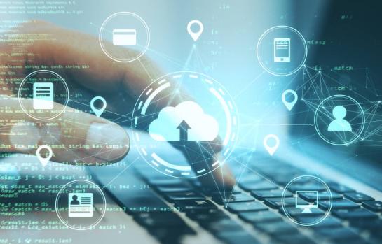 Inversion en cloud_img