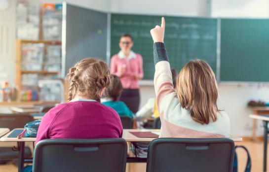 Educacion en castellano en Cataluña_img