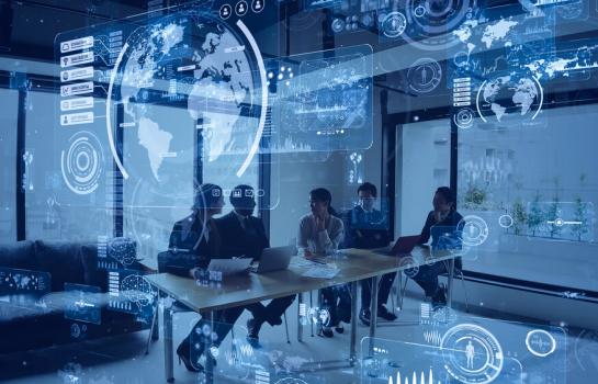 Transformacion digital empresas_img