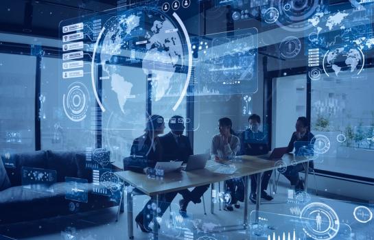 Transformacion digital empresas_img