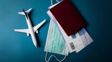 Reclamacion por billete de avion_img