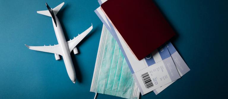 Reclamacion por billete de avion_img