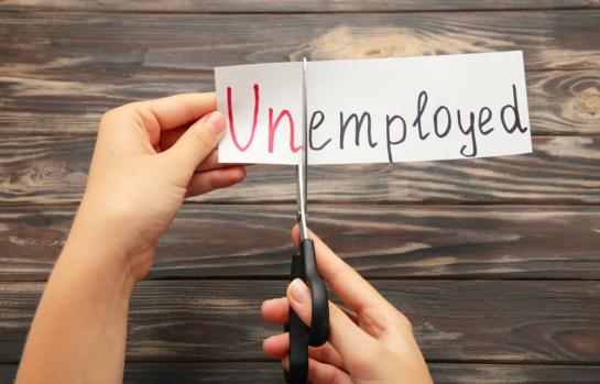 Mejoras en la ley de empleo_img