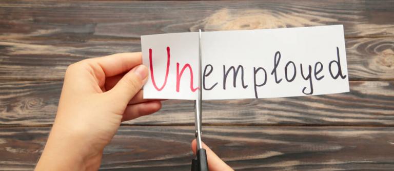 Mejoras en la ley de empleo_img
