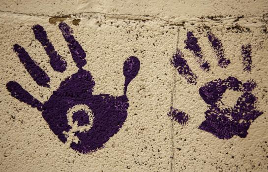 Violencia contra las mujeres Madrid_img