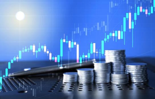 Inversion inmobiliaria y estafa_img