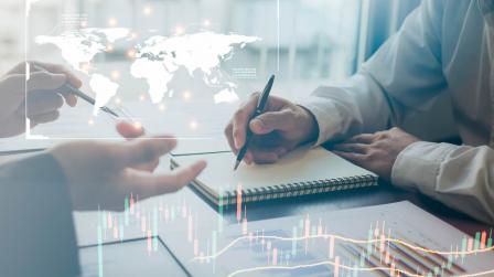 Comercio internacional y resoluciones judiciales UE_img