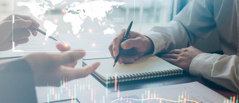 Comercio internacional y resoluciones judiciales UE_img