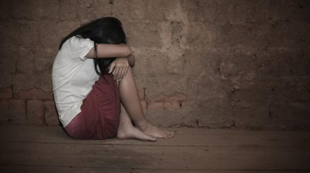 Ley Organica de la libertad sexual_img