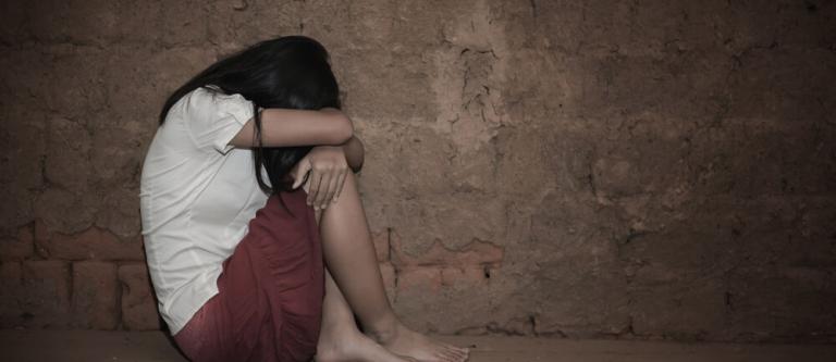 Ley Organica de la libertad sexual_img