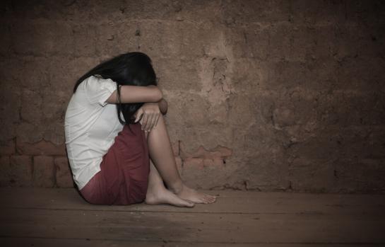 Ley Organica de la libertad sexual_img