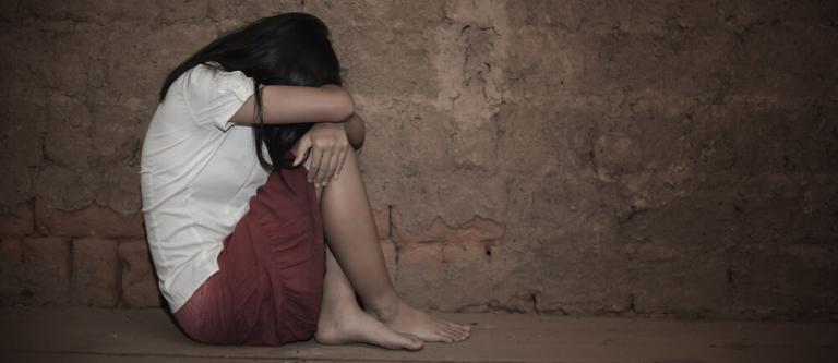 Ley Organica de la libertad sexual_img