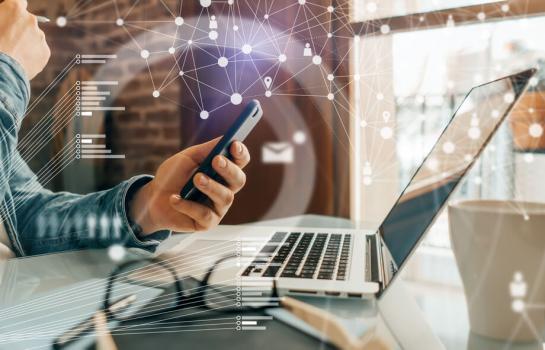 Tecnologia 5G y 6G_img