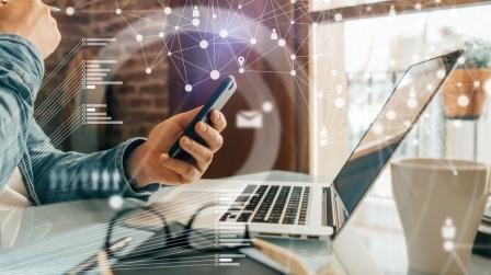 Tecnologia 5G y 6G_img