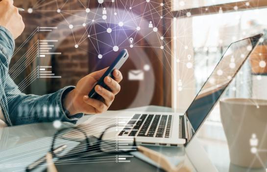 Tecnologia 5G y 6G_img