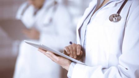 Nuevo sistema de salud_img