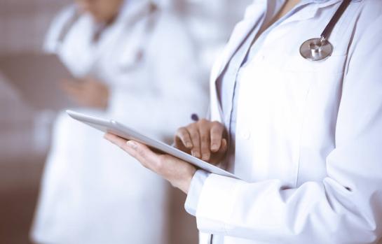 Nuevo sistema de salud_img