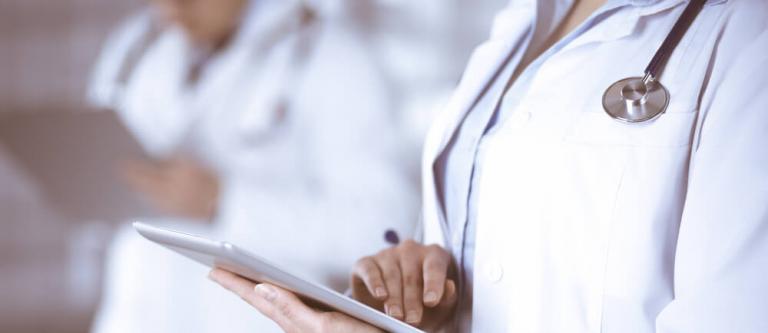 Nuevo sistema de salud_img