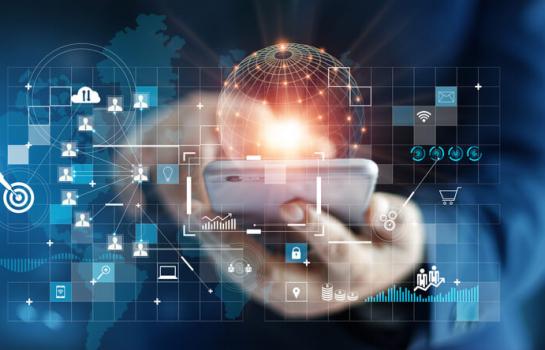 Reformas digitales del gobierno_img