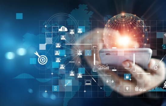 Reformas digitales del gobierno_img