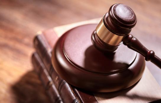 Educar en justicia para niños_img