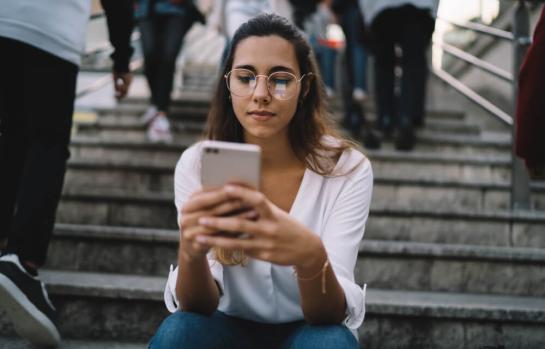 Publicacion de redes sociales y Meta_img