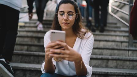 Publicacion de redes sociales y Meta_img