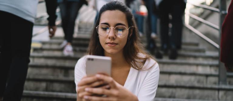 Publicacion de redes sociales y Meta_img