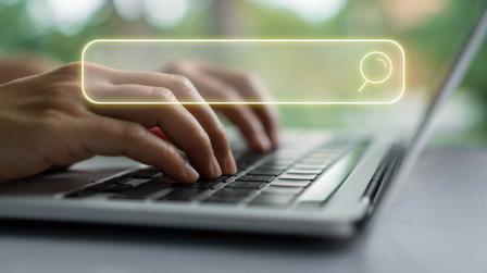 Bono internet para personas vulnerables_img