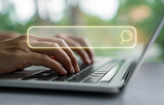 Bono internet para personas vulnerables_img