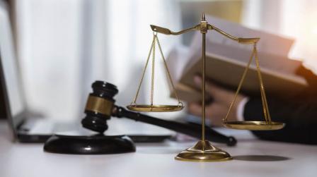 Derecho de defensa pionero en la UE_img