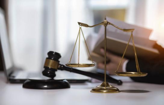 Derecho de defensa pionero en la UE_img