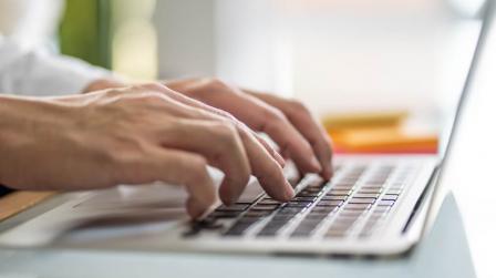 Solicitudes de extranjeria_img