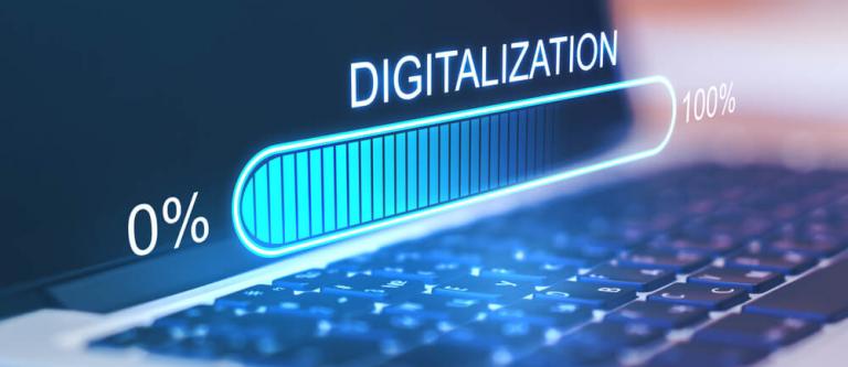 Digitalizacion entorno rural_img