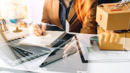 PYMES y linea de financiación de ayudas_img