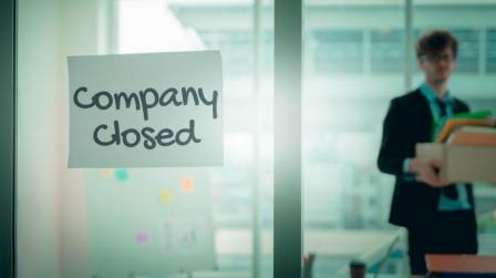 Concursos realizados en julio_img