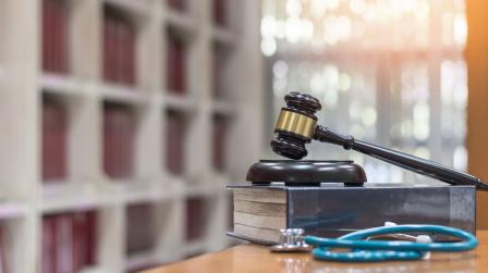 Pension de incapacidad para trabajador_img