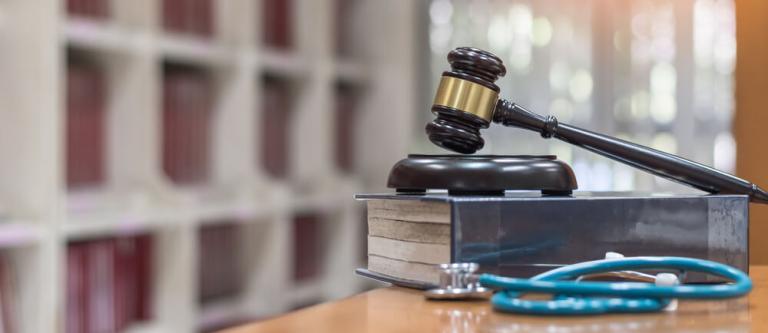 Pension de incapacidad para trabajador_img