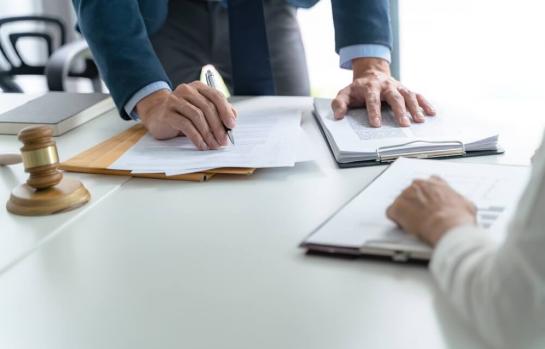 Contratacion y clausulas para vivienda_img