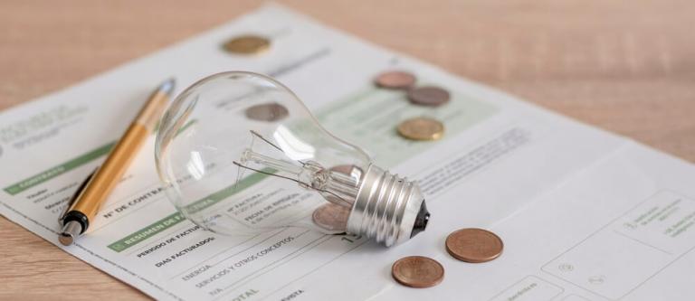 Pobreza energetica y ley catalana_img