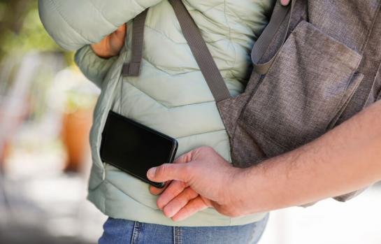 Hurto penado en el Codigo Penal_img