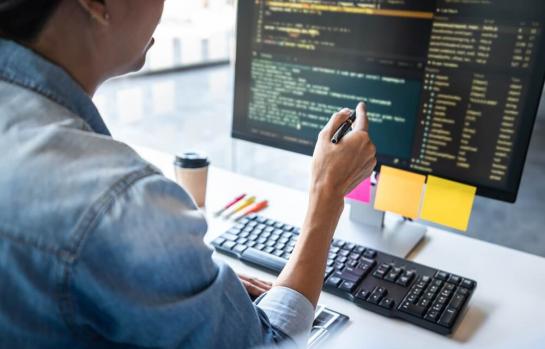 Desarrollador de software_img