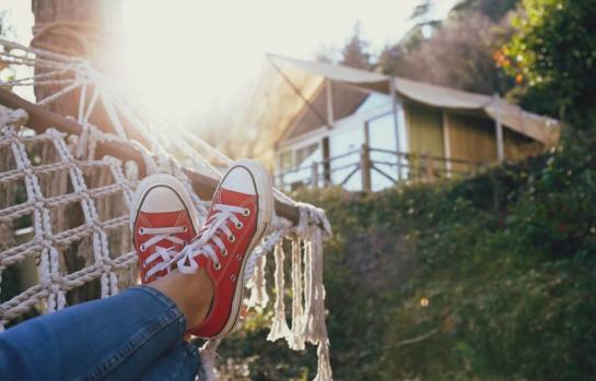 Derecho de vacaciones_img