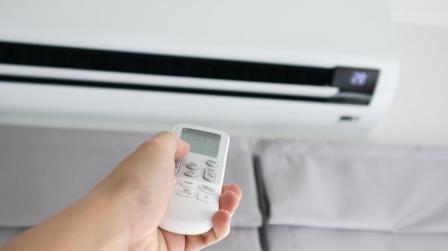 Eficiencia energetica en las empresas_img