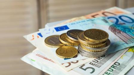 Ayudas guerra Ucrania para empresas_img