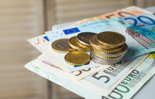 Ayudas guerra Ucrania para empresas_img