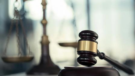 Cambio normativo_img