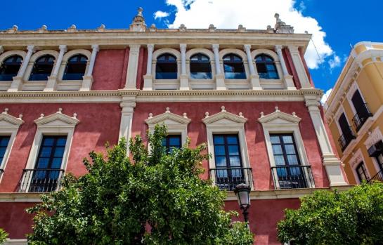 Edificio publico de Sevilla_img