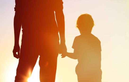 Complemento de maternidad para padres_img